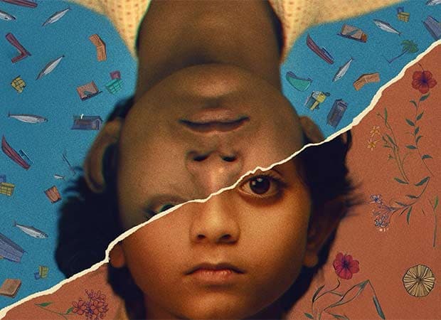 Balan The Boy to Shine at Cannes 2026: A Major Breakthrough