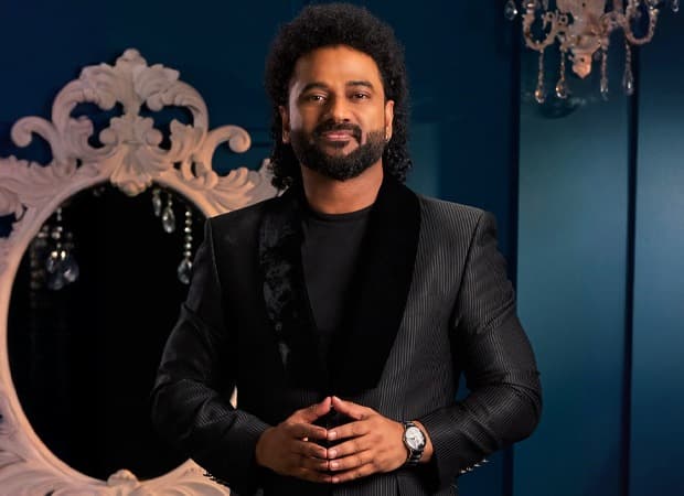 Rockstar DSP Embraces Roots Before Acting Debut in Yellamma