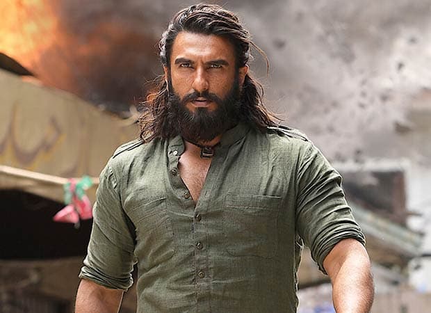 Breaking: Dhurandhar The Revenge Controversy Resolved
