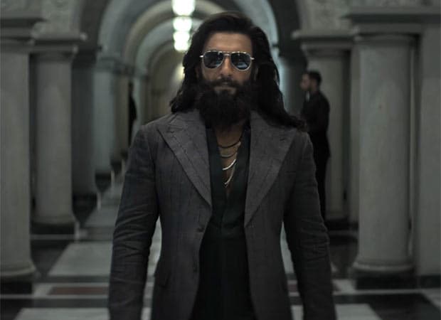 Shocking News: Dhurandhar The Revenge’s Extended Cut Hits Netflix