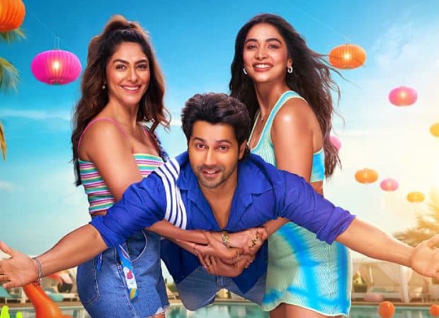 Breaking: Hai Jawani Toh Ishq Hona Hai Gets CBFC U/A Rating
