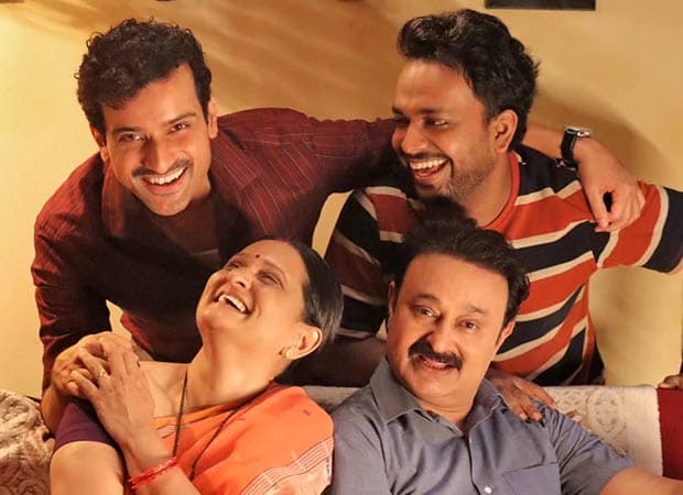 Gullak Season 5 Confirmed: Major Cast Change Unveiled!
