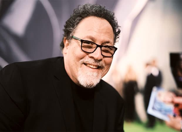 Breaking: Jon Favreau Revives Star Wars with New Film
