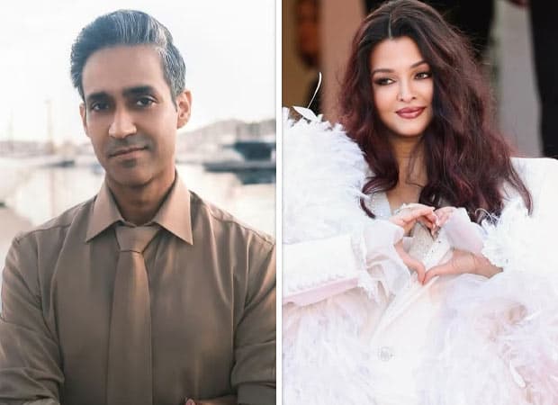 Aishwarya Rai's Iconic 24th Cannes Look: Stylist Reveals Secrets