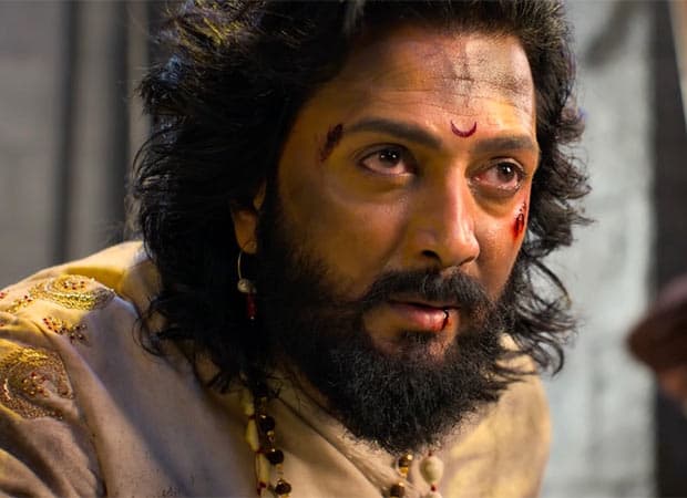 Bombay High Court Rejects PIL Against Raja Shivaji Film Title