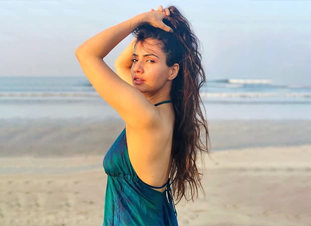 Smriti Kalra Reveals Secrets Behind Her Versatile Roles