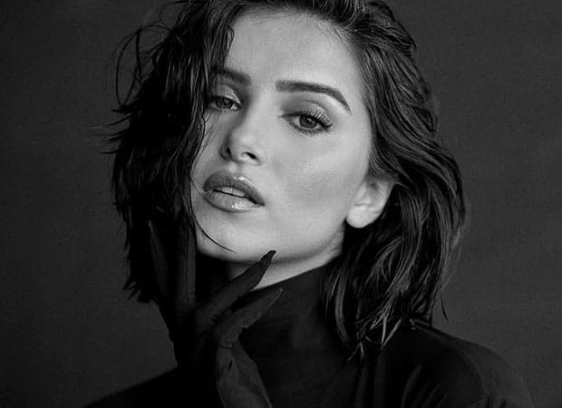 Tara Sutaria Set for Cannes 2026 Debut Amid Major Buzz