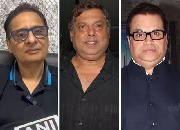 Vashu Bhagnani Opens Up on Legal Battle with Ramesh Taurani