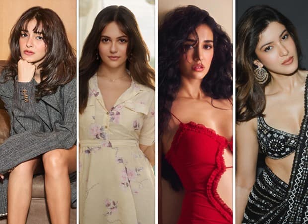 Beauty Secrets Revealed: Celebrities Share Their Go-To Hacks