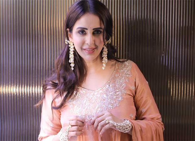 Chahatt Khanna Discusses Faith, Conversion, and Misunderstandings