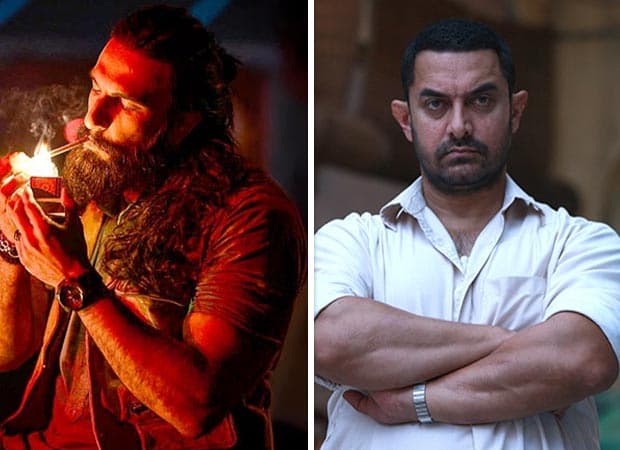 Dhurandhar The Revenge: A Record-Breaking Success Story