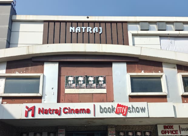 Shocking FICCI EY 2026 Report: India's Cinema Crisis Unveiled