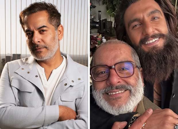 Gaurav Gera Reveals Ranveer Singh's Commitment on Dhurandhar Set