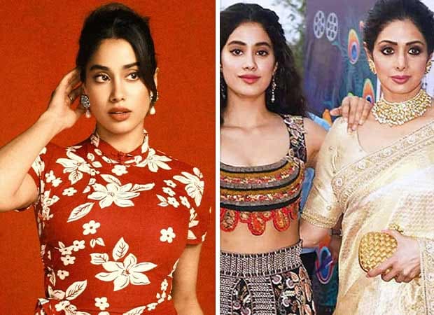 Janhvi Kapoor Reveals 'Biggest Trauma' After Dhadak Release