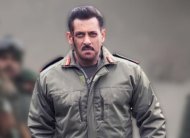 Shocking Changes in Salman Khan’s Maatrubhumi Film Revealed