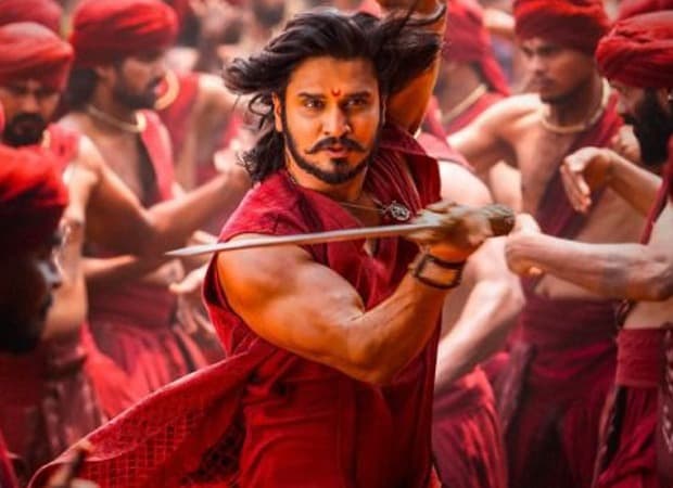 Nikhil Siddhartha Takes on Legendary Role as Krishnan Raman