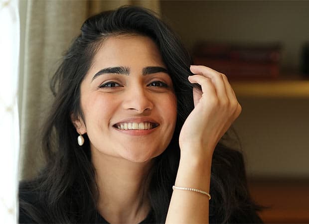 Rukmini Vasanth Declares 'Toxic' a Pioneering Film Experience