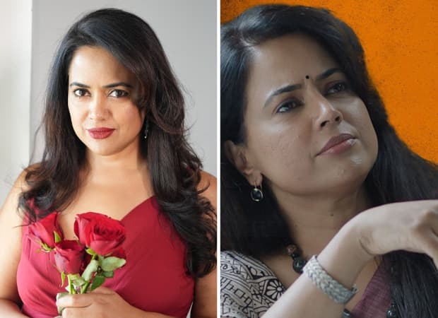 Sameera Reddy’s Bold Film Comeback in Aakhri Sawal Revealed