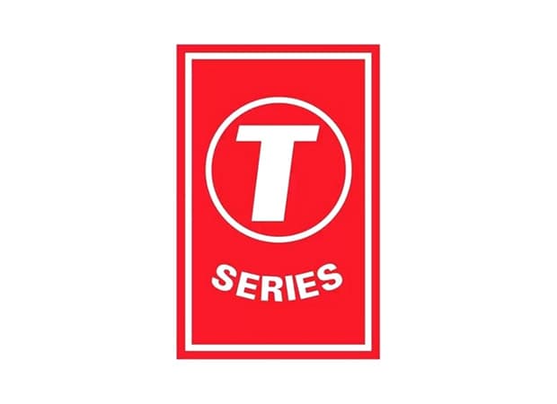 T-Series Issues Urgent Fraud Alert: Beware of Fake Emails!