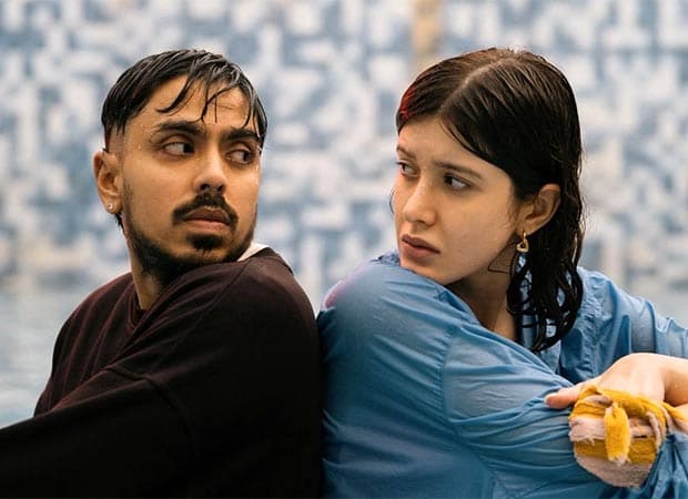 Breaking: Tu Yaa Main Dominates Netflix Top 10 in 12 Countries