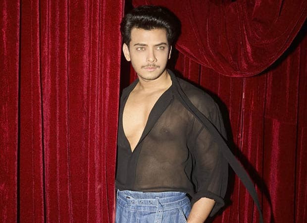 Vishal Jethwa's Intense Transformation: 105 Pull-Ups and More!