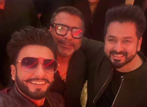 Exclusive: Vishal Tyagi on Real Effects in Dhurandhar Franchise