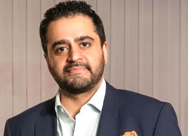 Breaking: YRF to Invest Rs 150 Crores in Micro-Dramas