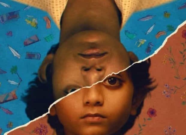 Balan The Boy: Release Date Set for June 19, 2026