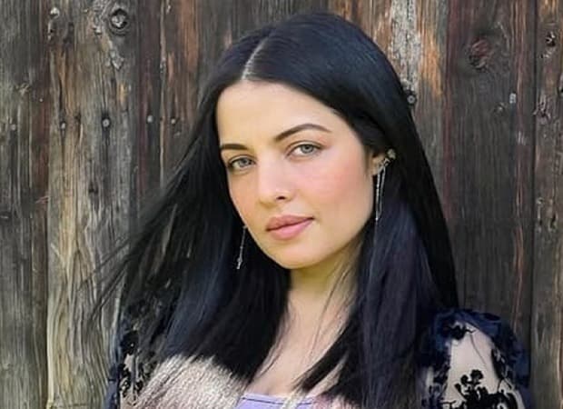 Shocking: Celina Jaitly Takes Legal Action Against Husband