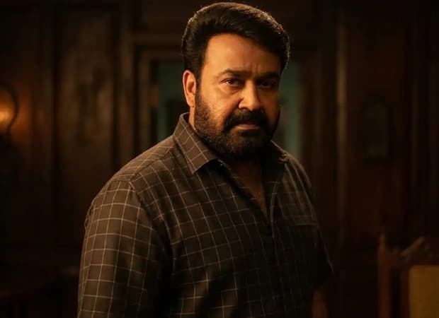 Breaking: Drishyam 3 Set for Massive Global Release Tomorrow