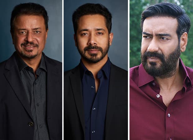 Exclusive Insights: Hindi Drishyam 3 Promises Thrilling Twist