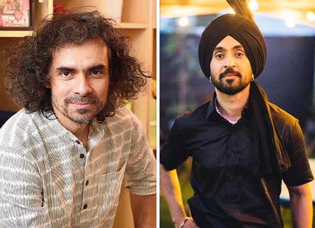Diljit Dosanjh's New Hit 'Kya Kamaal Hai' Gains Major Buzz