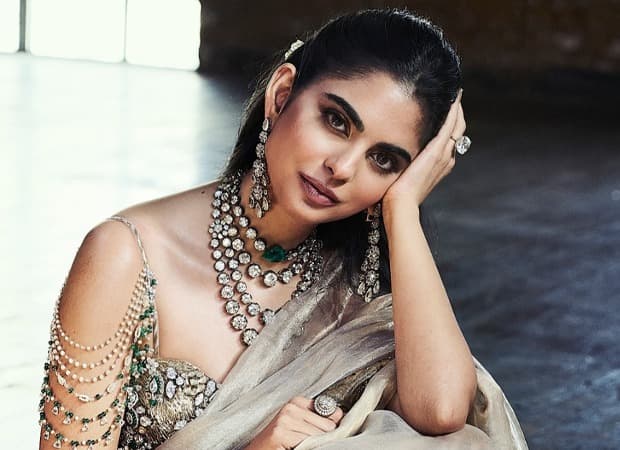 Isha Ambani’s Met Gala 2026 Makeup: The Secret Behind Her Glow