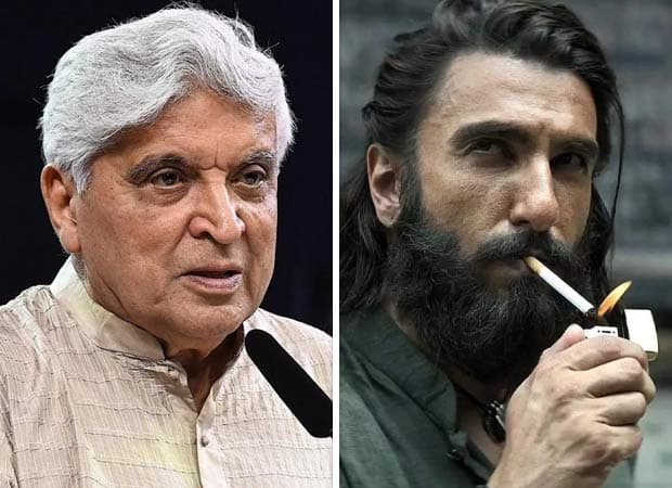 Javed Akhtar Defends Dhurandhar Amid Propaganda Film Claims