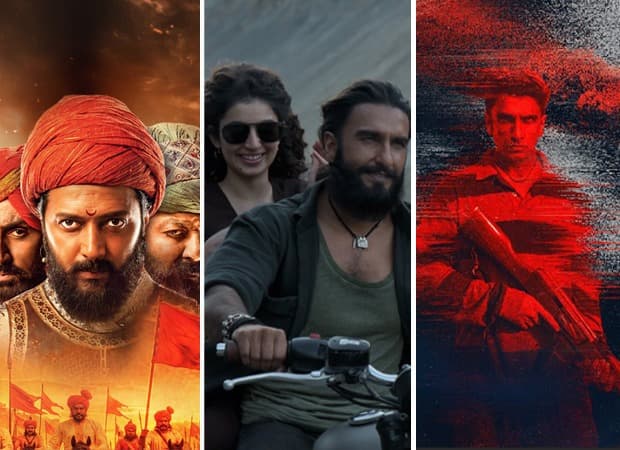Raja Shivaji Shatters Records, Solidifies Jio Studios’ Power