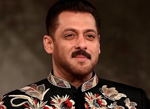 Salman Khan Shocks Fans: Never Read a Script in His Life!