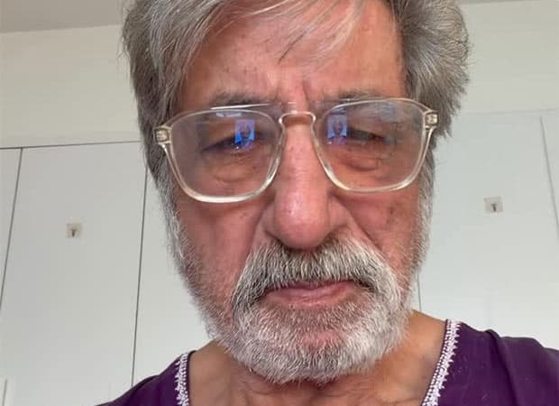 Shakti Kapoor Denies Death Hoax, Plans Cyber Complaint
