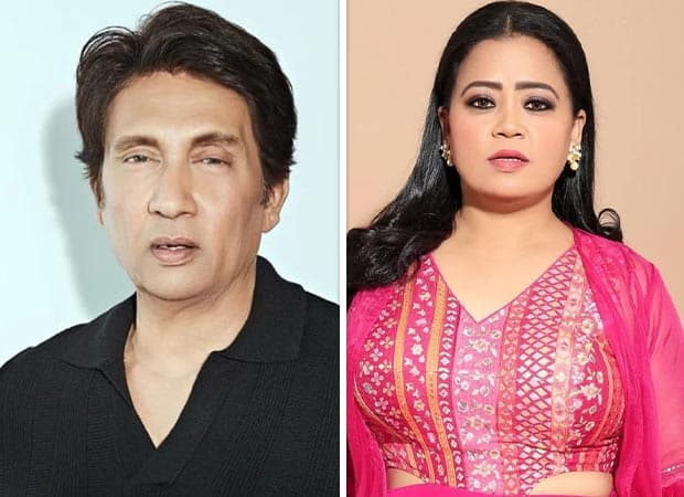 Bombay High Court Dismisses 2010 FIR Against Shekhar Suman