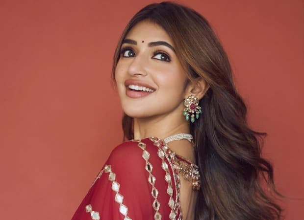 Sreeleela Advocates for Respecting Local Languages in Cinema