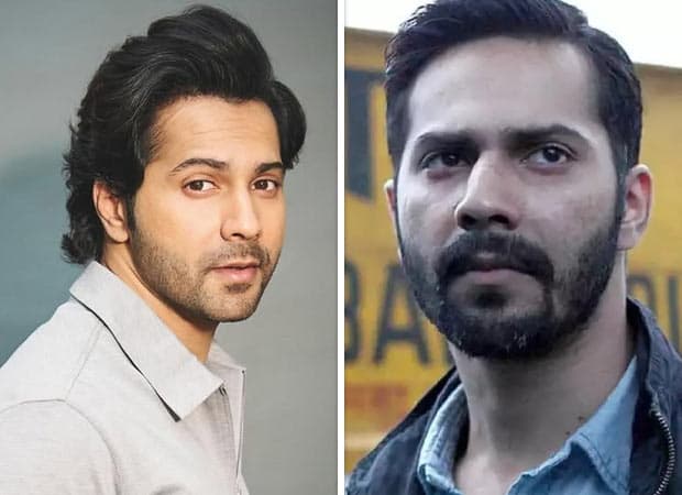 Varun Dhawan's Unique Strategy: 3500 College Students as Promoters