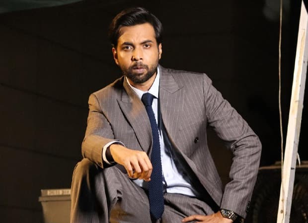 Abhishek Banerjee Reflects on Stardom After Emotional Win