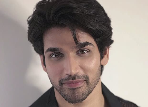 Altamash Faraz Reveals Scorsese as Key Influence, Seeks Collaborations