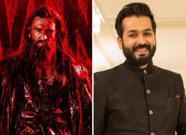 Bombay High Court Protects Aditya Dhar in Dhurandhar Dispute