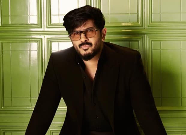 Dulquer Salmaan Completes I’m Game Shoot, Confirms Onam Release