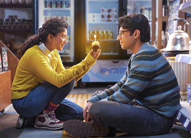Shocking Box Office Predictions: Aamir Khan's Ek Din Faces Failure