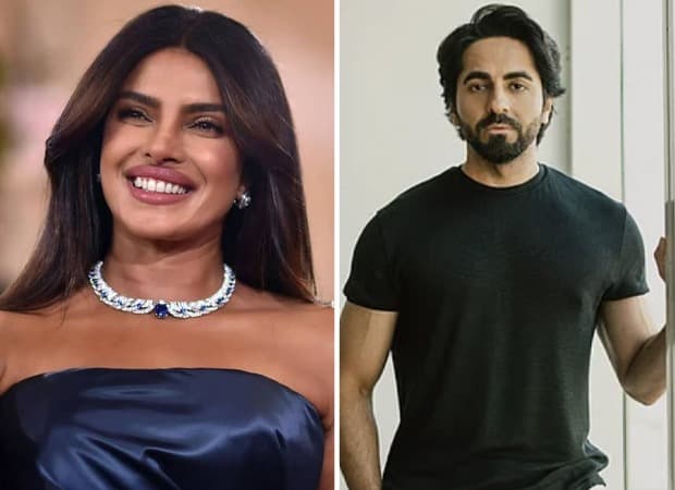 Shocking Impact: 5 Indian Actors Leading Global Change