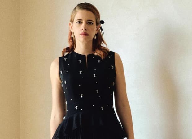 Kalki Koechlin's Sleep Struggles: A Candid Conversation