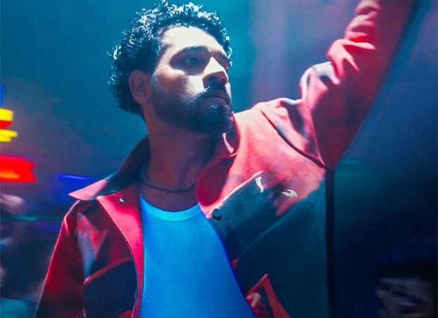 King's 'Bulletproof' Track: A Major Milestone Ahead of Lukkhe