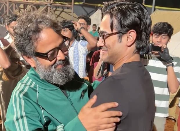 Nikkhil Advani Compares Bhuvan Bam to Bollywood Legends