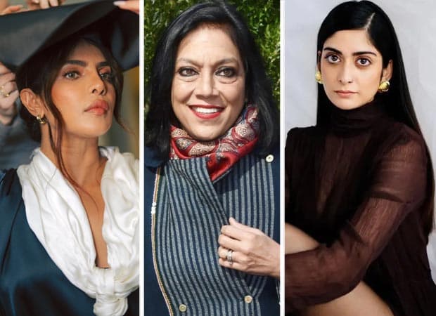 Priyanka Chopra’s Surprising Cameo in Mira Nair’s Amri Biopic